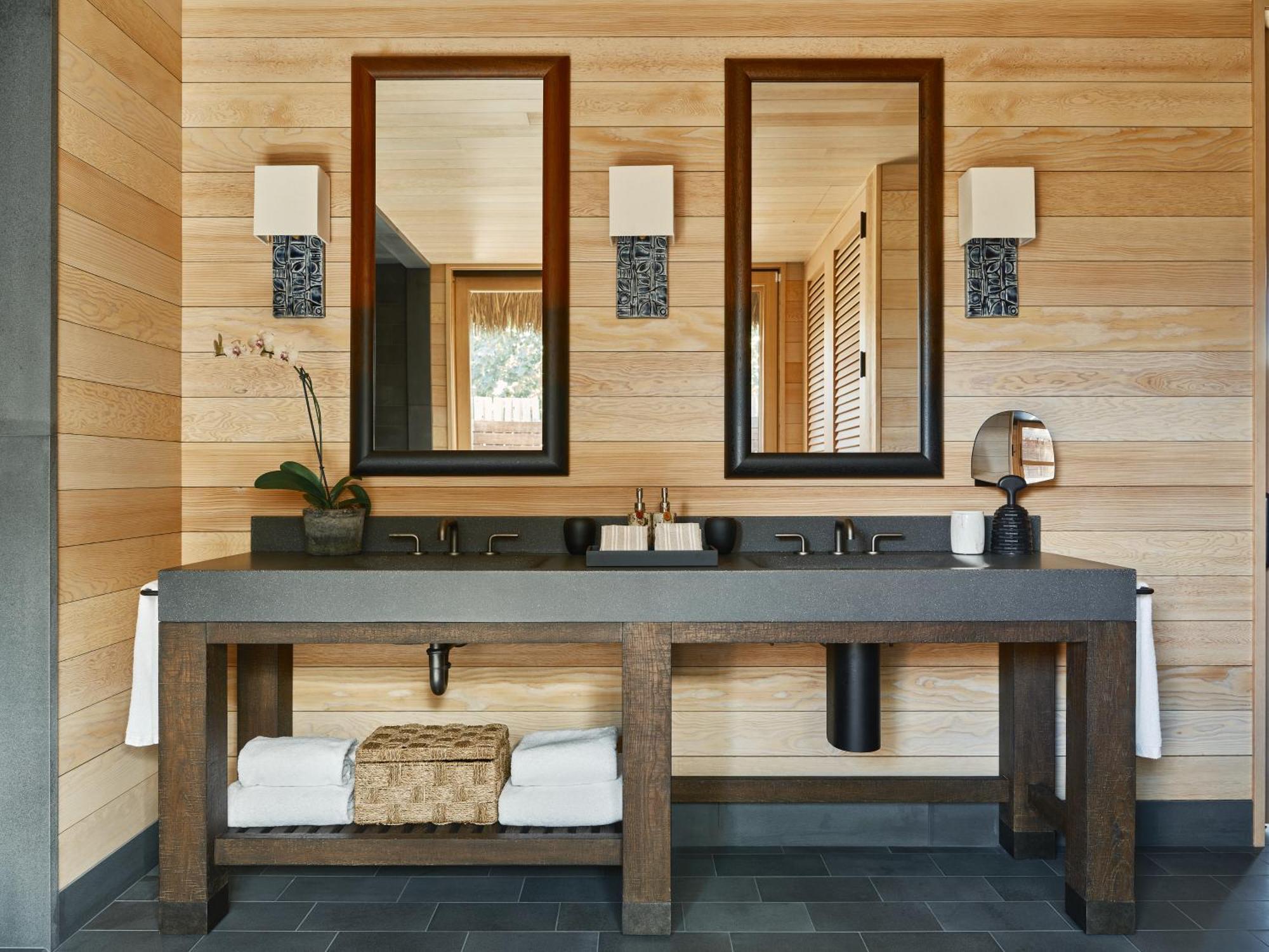 Kona Village A Rosewood Resort Kukio Exteriör bild